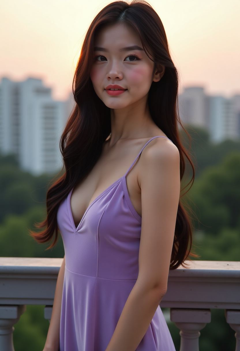 妈妈的6字ID